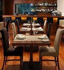 Отель Anatolia Hotel Греция, Салоники, фото 23