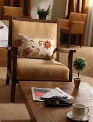 Отель Anatolia Hotel Греция, Салоники, фото 28