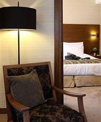 Отель Anatolia Hotel Греция, Салоники, фото 38