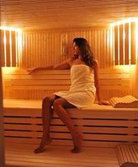 Отель Anatolia Hotel Греция, Салоники, фото 47