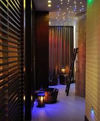 Отель Anatolia Hotel Греция, Салоники, фото 48
