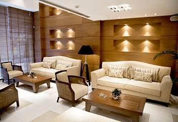 Отель Anatolia Hotel Греция, Салоники, фото 10