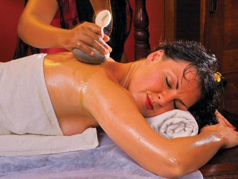 Krishnatheeram Ayur Holy Beach Resort