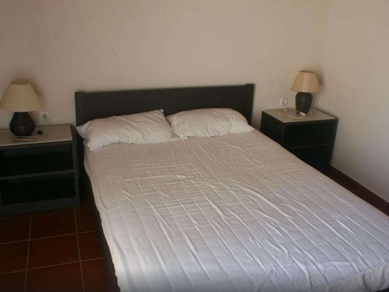 Kritzas Beach Bungalows & Suites