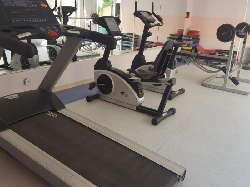 Kaila Krizantem Hotel