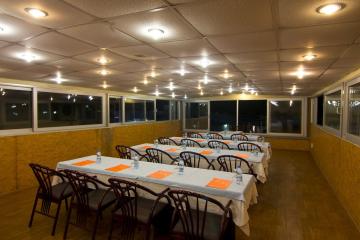 Отель Kalia Krizantem Hotel Турция, Обагель, фото 6