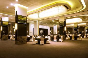 Отель Kaila Beach Hotel Турция, Обагель, фото 17