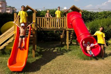 Отель Kaila Beach Hotel Турция, Обагель, фото 3