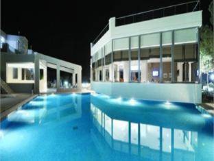 Krotiri Resort