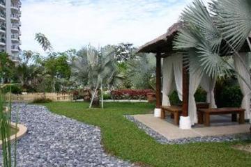 Отель Ancasa Residences Port Dickson Малайзия, Порт Диксон, фото 4