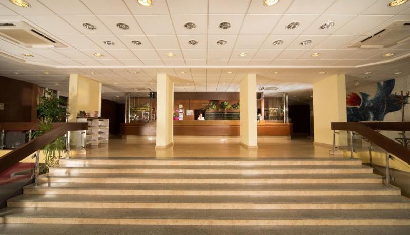 Prague Hotel Krystal