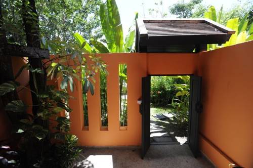 Anchan Resort at Bangtao Beach