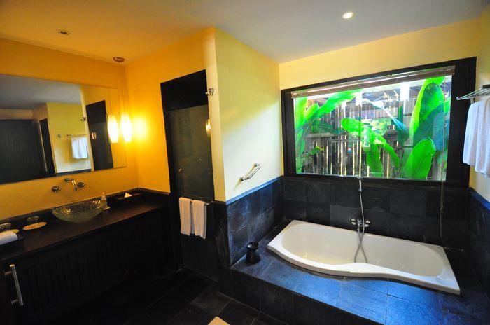 Anchan Resort at Bangtao Beach