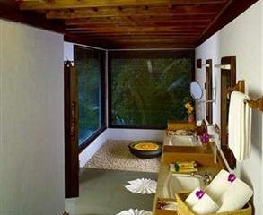 Отель Kumarakom Lake Resort Индия, Керала, фото 29