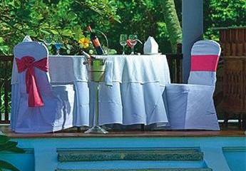 Отель Kumarakom Lake Resort Индия, Керала, фото 39