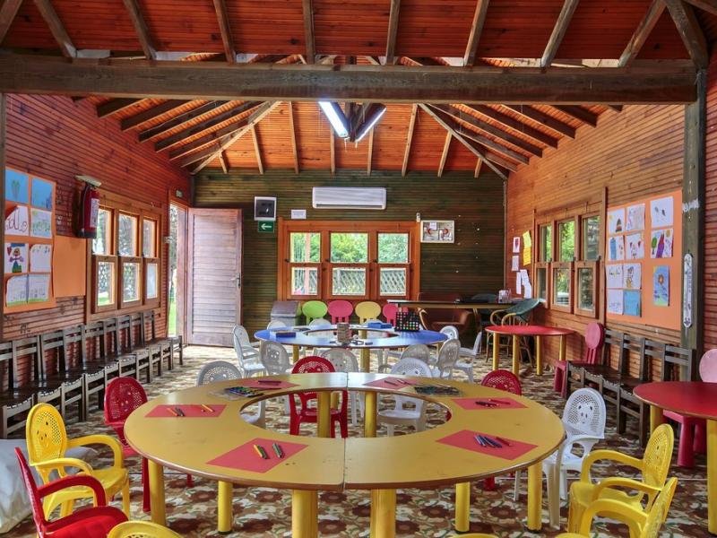 Sunis Kumkoy Beach Resort Hotel & Spa