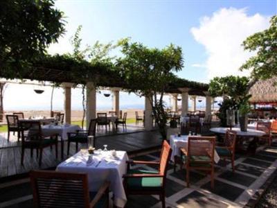 Kupu Kupu Barong Villas & Tree Spa by L`Occitane