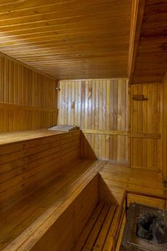 Отель Kuran Hotel International Турция, Фатих, фото 6