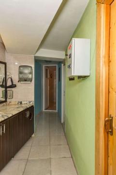 Отель Kuran Hotel International Турция, Фатих, фото 7