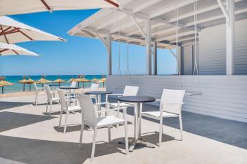 Отель Iberostar Selection Kuriat Palace Тунис, Монастир, фото 14