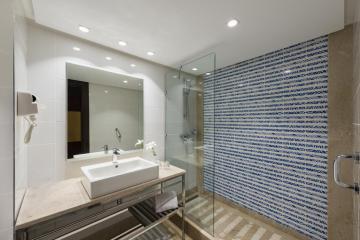 Отель Iberostar Selection Kuriat Palace Тунис, Монастир, фото 16