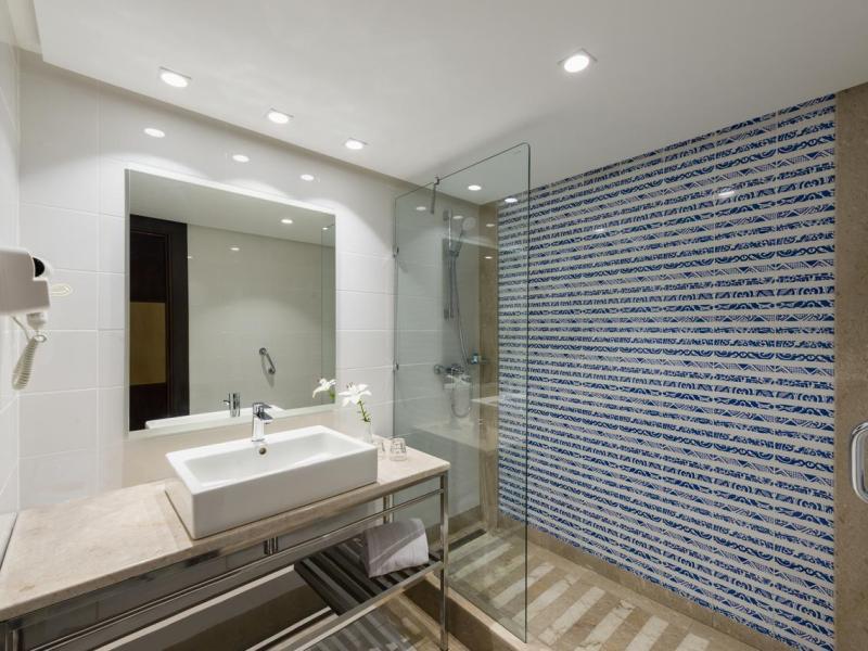 Iberostar Selection Kuriat Palace