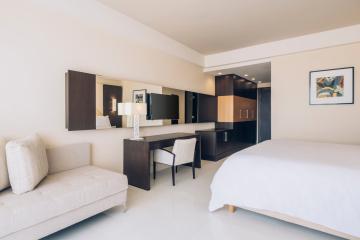 Отель Iberostar Selection Kuriat Palace Тунис, Монастир, фото 17