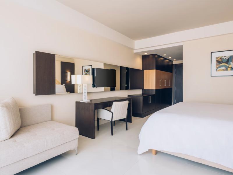 Iberostar Selection Kuriat Palace