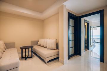 Отель Iberostar Selection Kuriat Palace Тунис, Монастир, фото 19