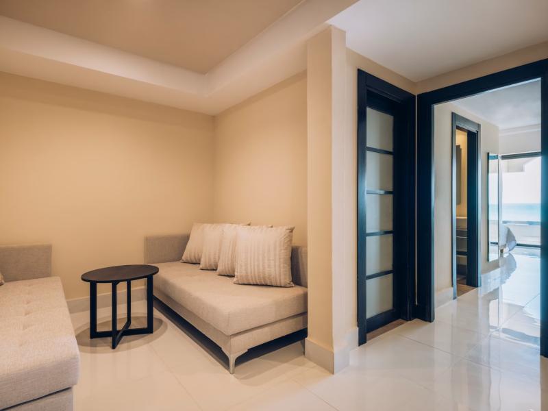 Iberostar Selection Kuriat Palace