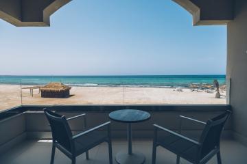 Отель Iberostar Selection Kuriat Palace Тунис, Монастир, фото 24