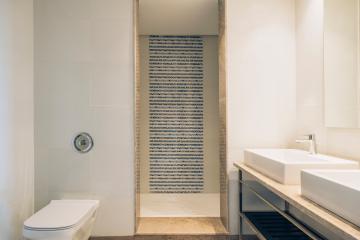 Отель Iberostar Selection Kuriat Palace Тунис, Монастир, фото 25