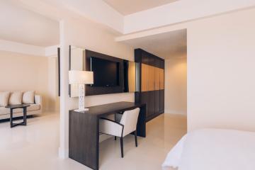 Отель Iberostar Selection Kuriat Palace Тунис, Монастир, фото 26