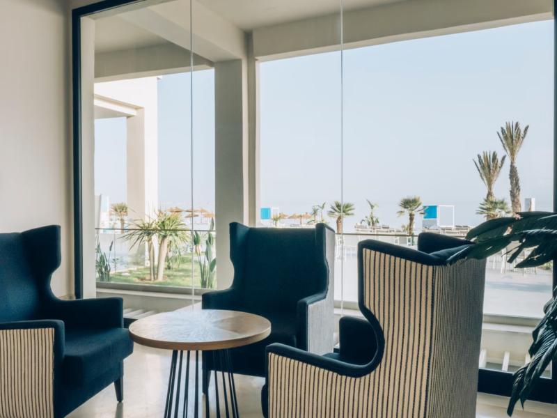 Iberostar Selection Kuriat Palace