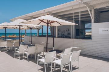 Отель Iberostar Selection Kuriat Palace Тунис, Монастир, фото 30