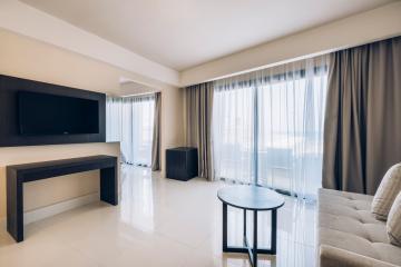 Отель Iberostar Selection Kuriat Palace Тунис, Монастир, фото 36