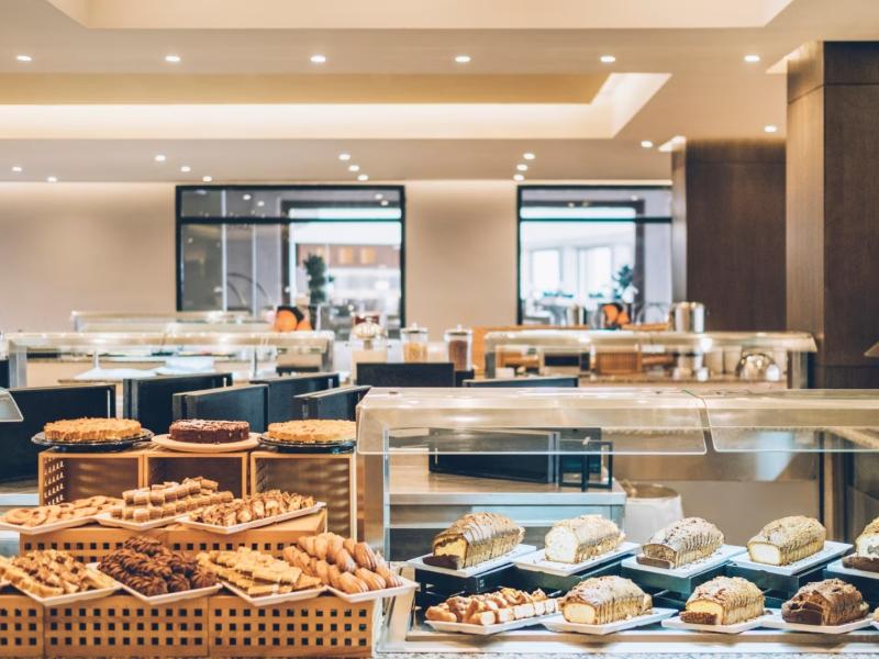 Iberostar Selection Kuriat Palace