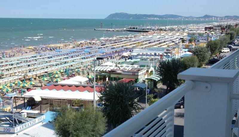 Kursaal (Riccione)