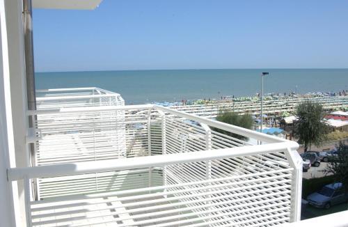 Kursaal (Riccione)