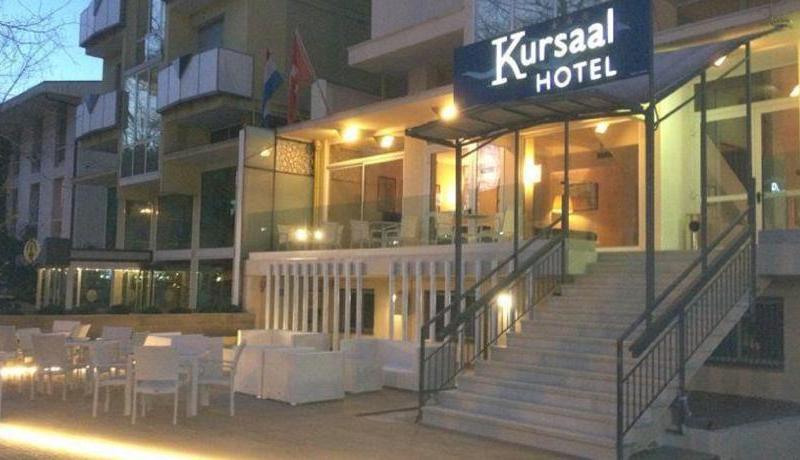 Kursaal