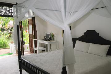 Отель Hoi An Ancient House Resort & Spa Вьетнам, Хойан, фото 5