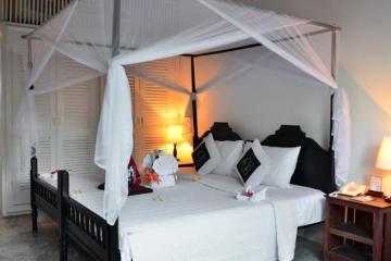 Отель Hoi An Ancient House Resort & Spa Вьетнам, Хойан, фото 9