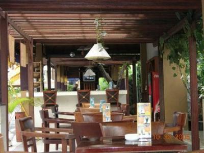 Kuta Lagoon Resort & Pool Villas