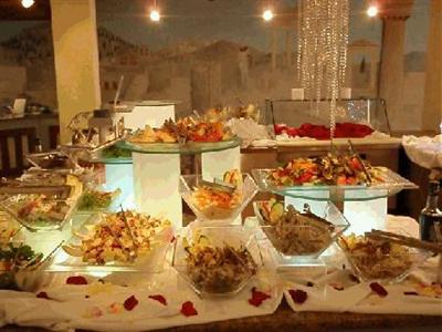 Kyllini Beach Resort 