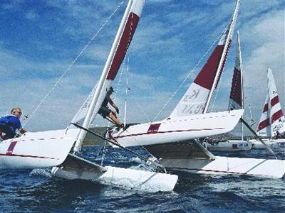 Kyllini Beach Resort 