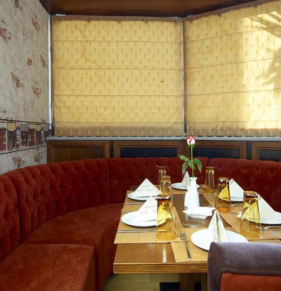 Kyma Suites Beach Hotel