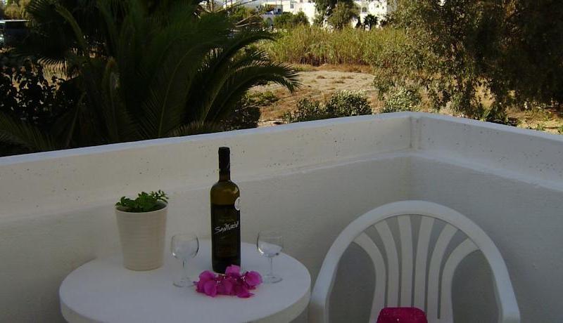 Kymata Hotel