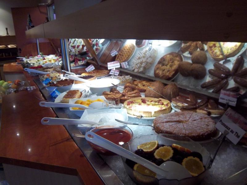 Kyriad Hotel Cannes Mandelieu