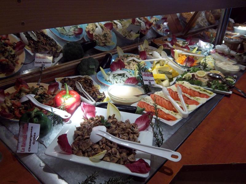 Kyriad Hotel Cannes Mandelieu