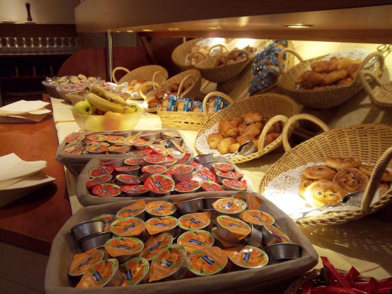 Kyriad Hotel Cannes Mandelieu